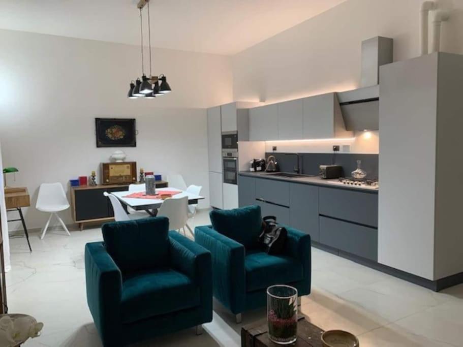 Appartamento Il Mulino Con Parcheggio Gratuito بولونيا المظهر الخارجي الصورة